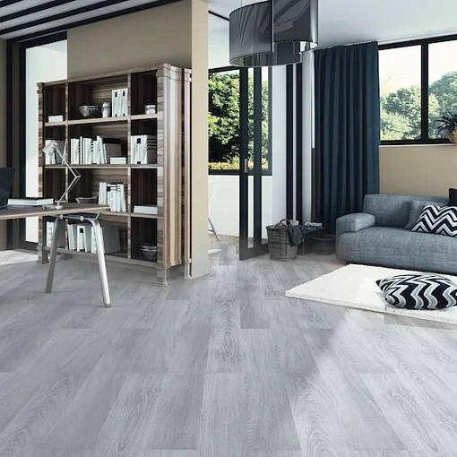 Ламинат Флорвуд Профиле Дуб Романья (Floorwood Profile)