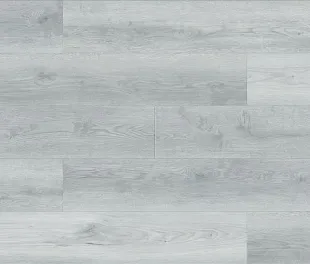 Кварц-винил (ПВХ плитка) Флорвуд Генезис Дуб Рочес (Floorwood Genesis) — фото 3