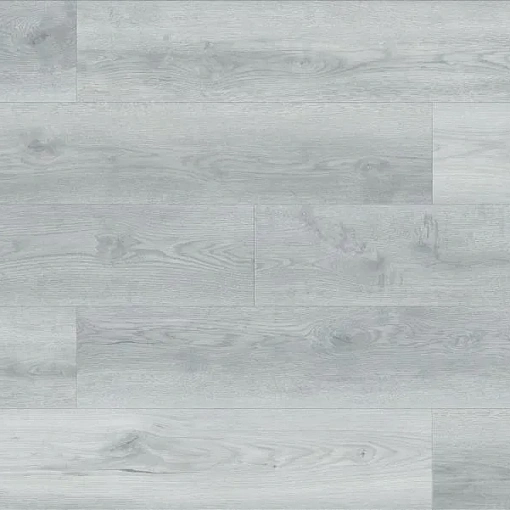 Кварц-винил (ПВХ плитка) Floorwood Genesis Дуб Рочес