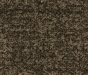 Ковровая плитка Ай Ви Си Груп Импёрфекшн Грит Эхо 685 (IVC Group Imperfection Grit Echo) — фото 3