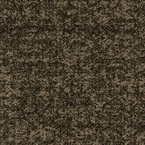 Ковровая плитка IVC Group Imperfection Grit Echo 685