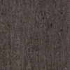 Линолеум Таркетт IQ Оптима Тёмный Коричневый 0900 (Tarkett Optima Dark Brown)
