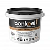 Клей многоцелевой для пола и стен Бонкил Проф 2,5 кг (Bonkeel Prof)