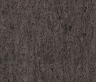 Линолеум Таркетт IQ Оптима Тёмный Коричневый 0900 (Tarkett Optima Dark Brown)