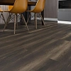 Кварц-винил (ПВХ плитка) Альпайн Флор ИзиЛайн ЛВТ ЕСО 3-13 Орех Тёмный (Alpine Floor LVT EASY LINE)