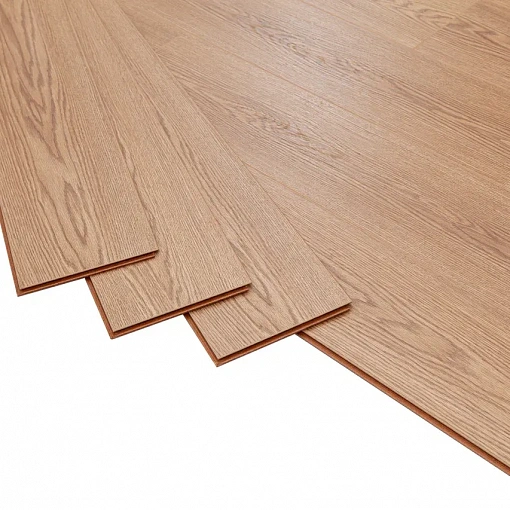 Ламинат Bonkeel Nord 313