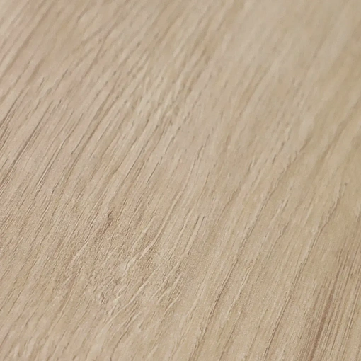 Ламинат Woodstyle Chevron CH153 Дуб Ратон