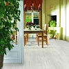 Линолеум нон-бренд Баланс Колумбиан Дуб 11 (non-brand Balance Columbian Oak)