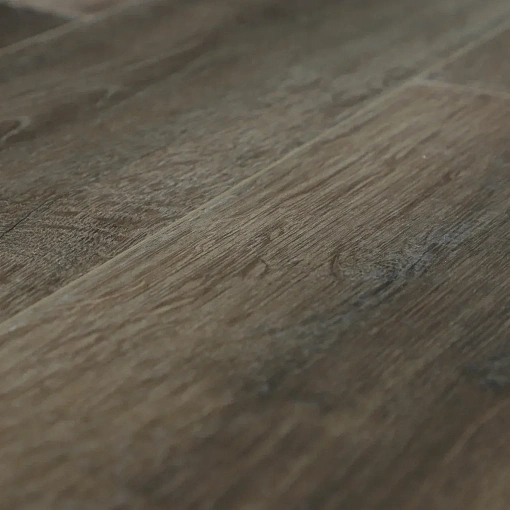 Кварц-винил (ПВХ плитка) Ройс Ультима U1970 Дуб Дерби (Royce Ultima)