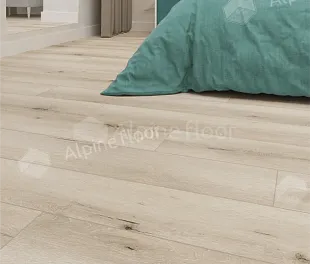 Ламинат Альпайн Флор Ориджинал Интенсити Дуб Верона (Alpine Floor Original Intensity) — фото 3