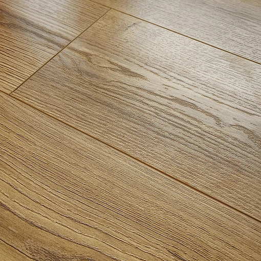 Ламинат Floorwood Paradigma 8385 Дуб Аскер