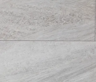 Кварц-винил (ПВХ плитка) Бонкил Тайл Аликанте (Bonkeel Tile Alicante) — фото 5