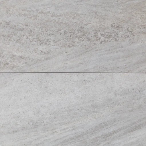 Кварц-винил (ПВХ плитка) Bonkeel Tile Alicante