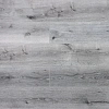 Кварц-винил (ПВХ плитка) КронаФлор 4V Вуд 4 мм Дуб Серый ZH-82015-8 (CronaFloor Wood)