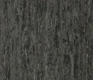 Линолеум Таркетт IQ Оптима Тёмный Бежевый Серый 0875 (Tarkett Optima Dark Beige Grey)