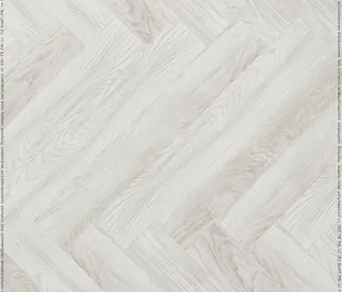 Кварц-винил (ПВХ плитка) Файн Флекс Вуд FX-105 Дуб Лапландский (Fine Flex Wood) — фото 3