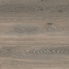Ламинат Alloc Original Дуб Светло-Серый Элегант