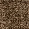 Ковровая плитка Ай Ви Си Груп Импёрфекшн Грит Эхо 733 (IVC Group Imperfection Grit Echo)