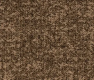 Ковровая плитка Ай Ви Си Груп Импёрфекшн Грит Эхо 733 (IVC Group Imperfection Grit Echo) — фото 2