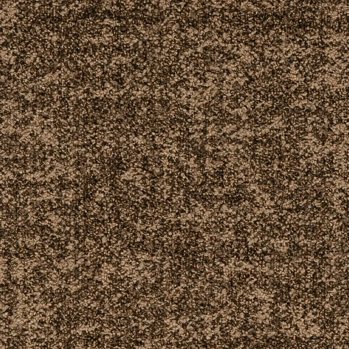 Ковровая плитка Ай Ви Си Груп Импёрфекшн Грит Эхо 733 (IVC Group Imperfection Grit Echo)
