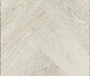 Кварц-винил (ПВХ плитка) Танто Вуд 802 Виндзор Дуб (Tanto Wood Windsor Oak) — фото 5