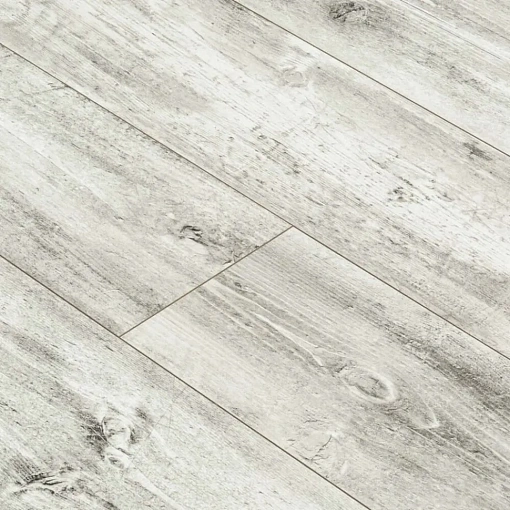 Ламинат Лок Флор Арктик LTR581 Дуб Лотта (Loc Floor Arctic)