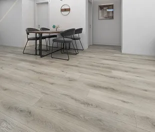 Кварц-винил (ПВХ плитка) Флорвуд UNIT Дуб Эриус (Floorwood) — фото 3