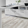 Ламинат Кайндл Лёгкое тиснение Премиум Планка Дуб Пуро (Kaindl Easy Touch Premium Plank)