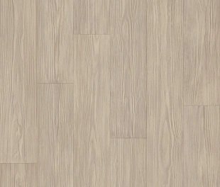 Линолеум Tarkett Philosophy Bond 1