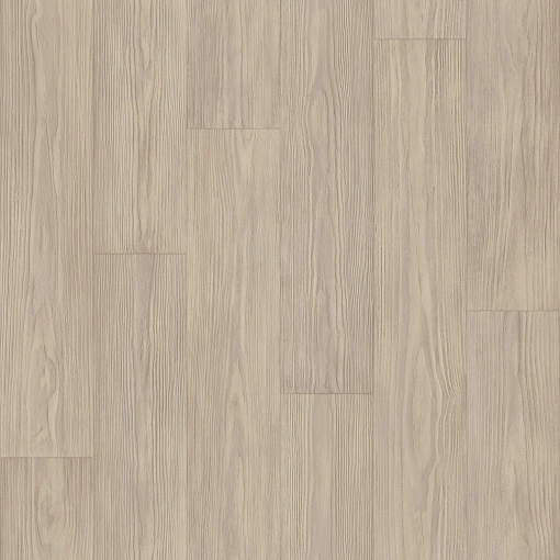 Линолеум Tarkett Philosophy Bond 1