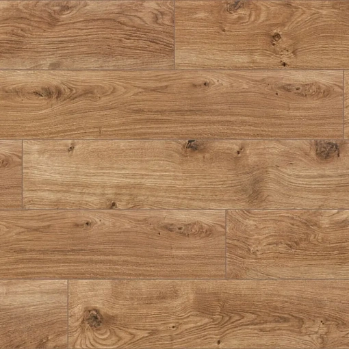 Ламинат Лок Флор Арктик LTR582 Дуб Анзерский (Loc Floor Arctic)