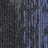 Ковровая плитка Ай Ви Си Груп Арт Стайл Дисраптив Пат 954 (IVC Group Disruptive Path Art Style)