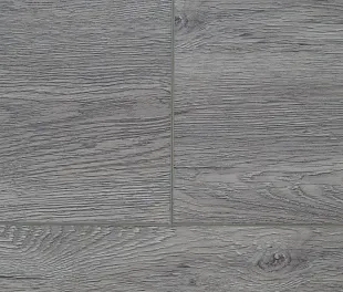 Кварц-винил (ПВХ плитка) ДамиФлор Фэмили SL3683-6-LVT Дуб Английский (Family Damy Floor) — фото 5