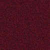 Ковровая плитка Ассосиэйтед Виверс Максима 12 (Associated Weavers Maxima)