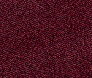 Ковровая плитка Ассосиэйтед Виверс Максима 12 (Associated Weavers Maxima)