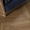 Кварц-винил (ПВХ плитка) Файн Флекс Вуд FX-106 Дуб Вармане (Fine Flex Wood)