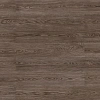 Пробковое покрытие Викандерс Вуд Эссенс Угольный Дуб D8F2001 (Wicanders Wood Essence Coal Oak)