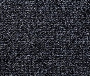 Ковролин и ковровая плитка Associated Weavers Medusa 99