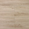 Кварц-винил (ПВХ плитка) КронаФлор 4V Вуд 4 мм Дуб Клайпеда (CronaFloor Wood)