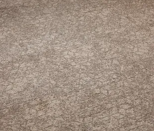 Ковровая плитка Бонкил Стар Бежевый (Bonkeel Star Beige) — фото 3