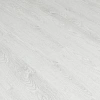 Кварц-винил (ПВХ плитка) ФайнФлор Светлый FF-1376 Дуб Богемия (Light Fine Floor)