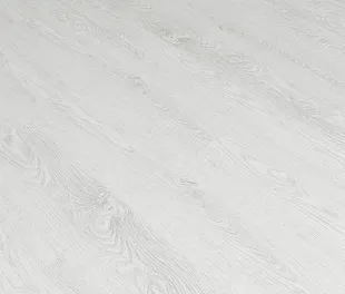 Кварц-винил (ПВХ плитка) ФайнФлор Светлый FF-1376 Дуб Богемия (Light Fine Floor) — фото 4