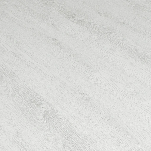 Кварц-винил (ПВХ плитка) ФайнФлор Светлый FF-1376 Дуб Богемия (Light Fine Floor)