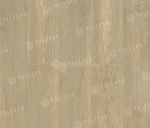 Кварц-винил (ПВХ плитка) Тулесна Оттимо Элеганте (Tulesna Ottimo Elegante) — фото 5