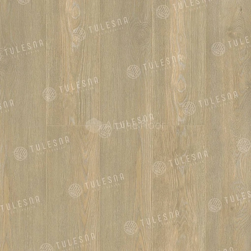 Кварц-винил (ПВХ плитка) Тулесна Оттимо Элеганте (Tulesna Ottimo Elegante)