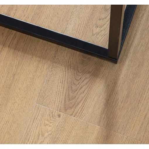 Кварц-винил (ПВХ плитка) Vinilam Glue Luxury LVT 2.5 мм 33951 Дуб Севилья