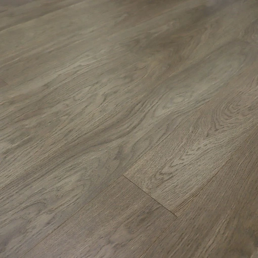 Паркетная доска Карелия Специя Дуб Стори 138 Басил (Karelia Spice Oak Story Basil)