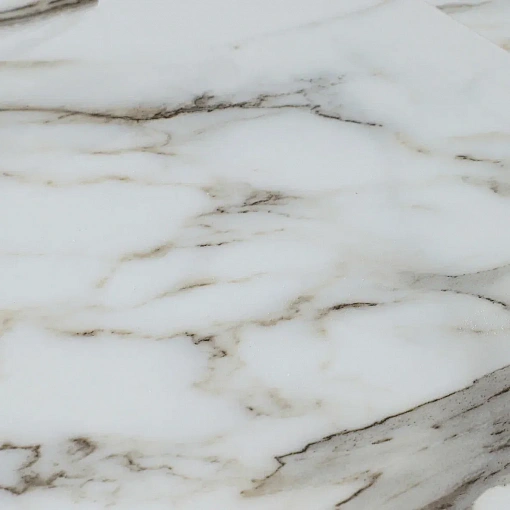 Кварц-винил (ПВХ плитка) Ройс Квадро Мрамор Физи Q1959 (Royce Quadro)