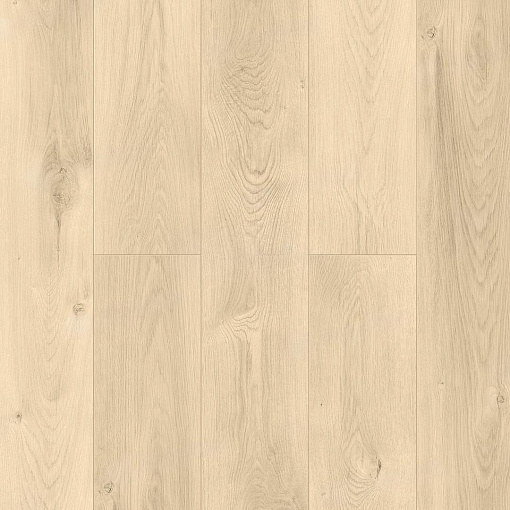 Кварц-винил (ПВХ плитка) Alpine Floor PREMIUM XL ABA ЕСО 7-10 Дуб Песчаный