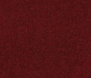 Ковровая плитка Балта ЛСТ Интриго R019_160 (Balta LCT Intrigo)
